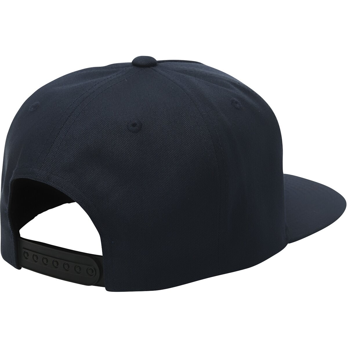 Thor Navy Iconic Hat DS34Z12685Z1