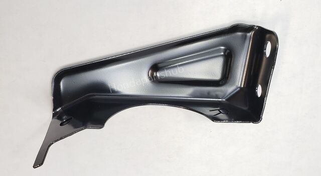 18-22 Honda Accord Upper Right Side Radar Mount Bracket (36810-TVA-A21)