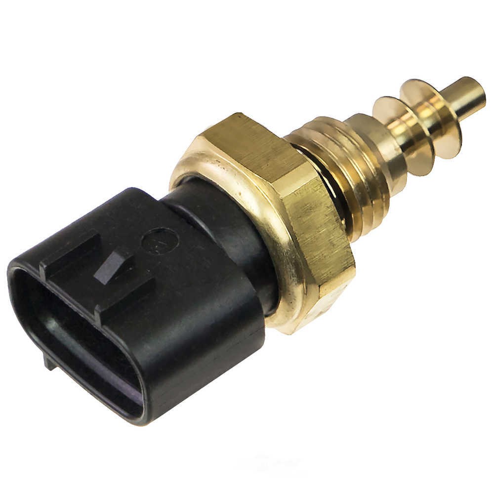 Engine Coolant Temperature Sensor Global 1712609