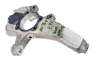 Spindle Knuckle  ACDelco GM OE/GM Genuine Parts  84119958