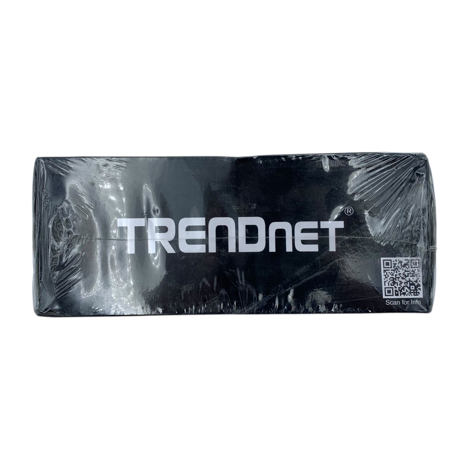 TRENDnet 2-Port USB KVM Switch and Cable Kit, 2048 x 1536 Resolution