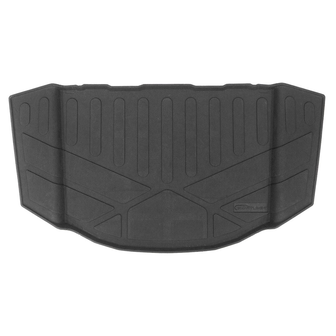 SMARTLINER 2019 RZR 900 Trail Sport Polaris BED LINER UK0127