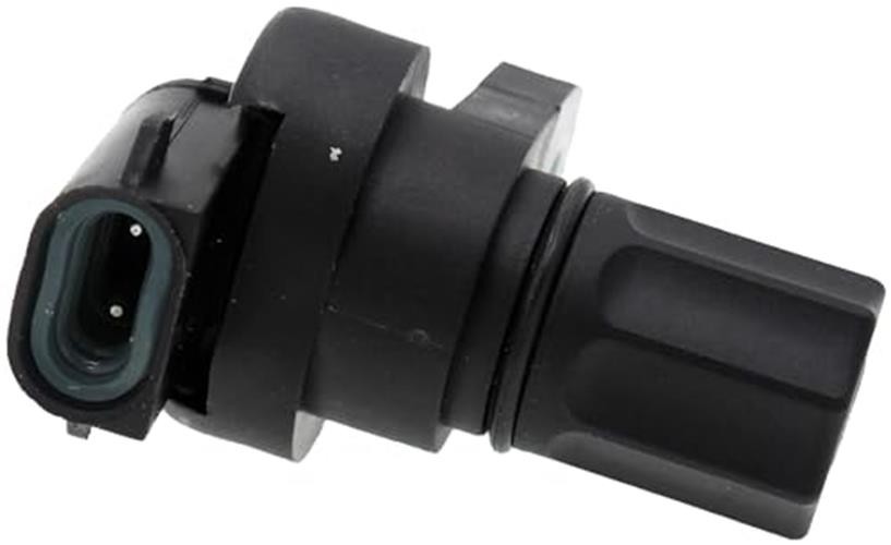 Dorman 970-012 ABS Wheel Speed Sensor Compatible with Select Models