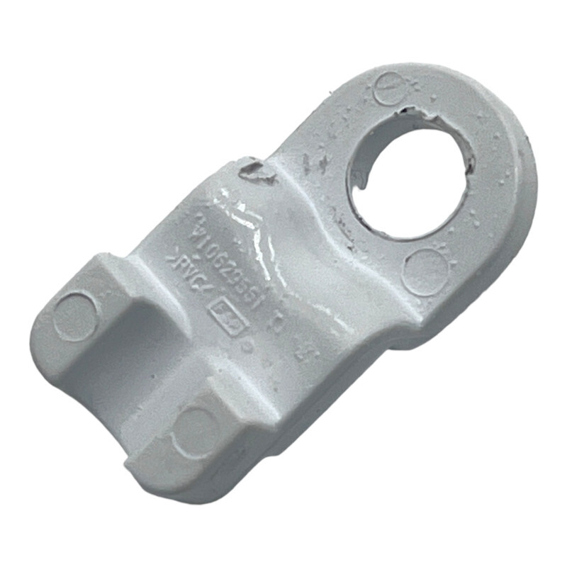 W10629551 - Clip