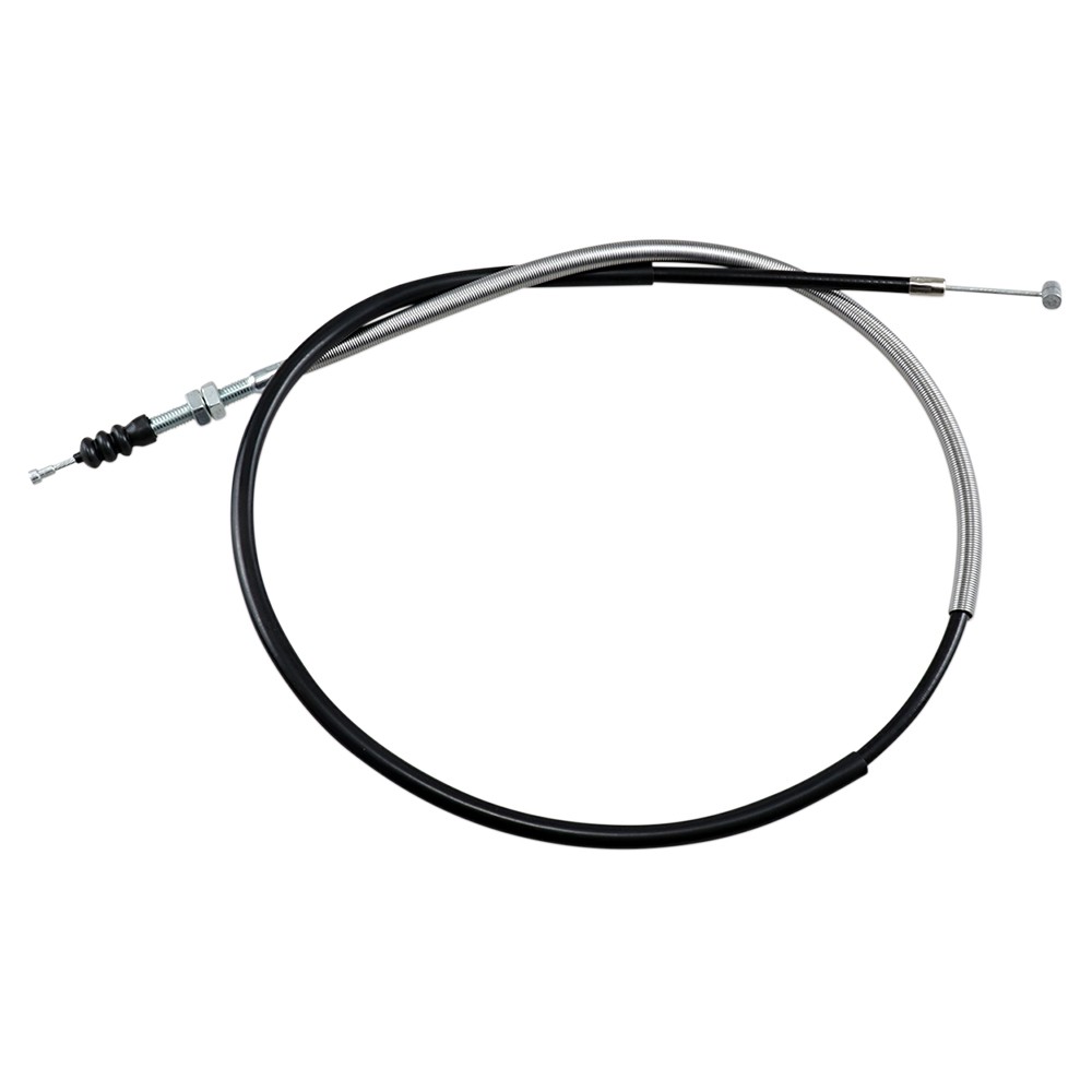 MOTION PRO 05-0271 CABLE CLU YAM