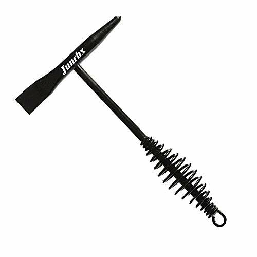 Welding Hammer/slag Hammer/chipping Hammer/welder Hammer Economic Chisels Forged