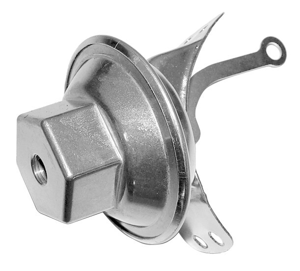 1955 1956 1957 CHEVY BEL AIR 150 210 WAGONS V8 VACUUM ADVANCE #55C-11000-8