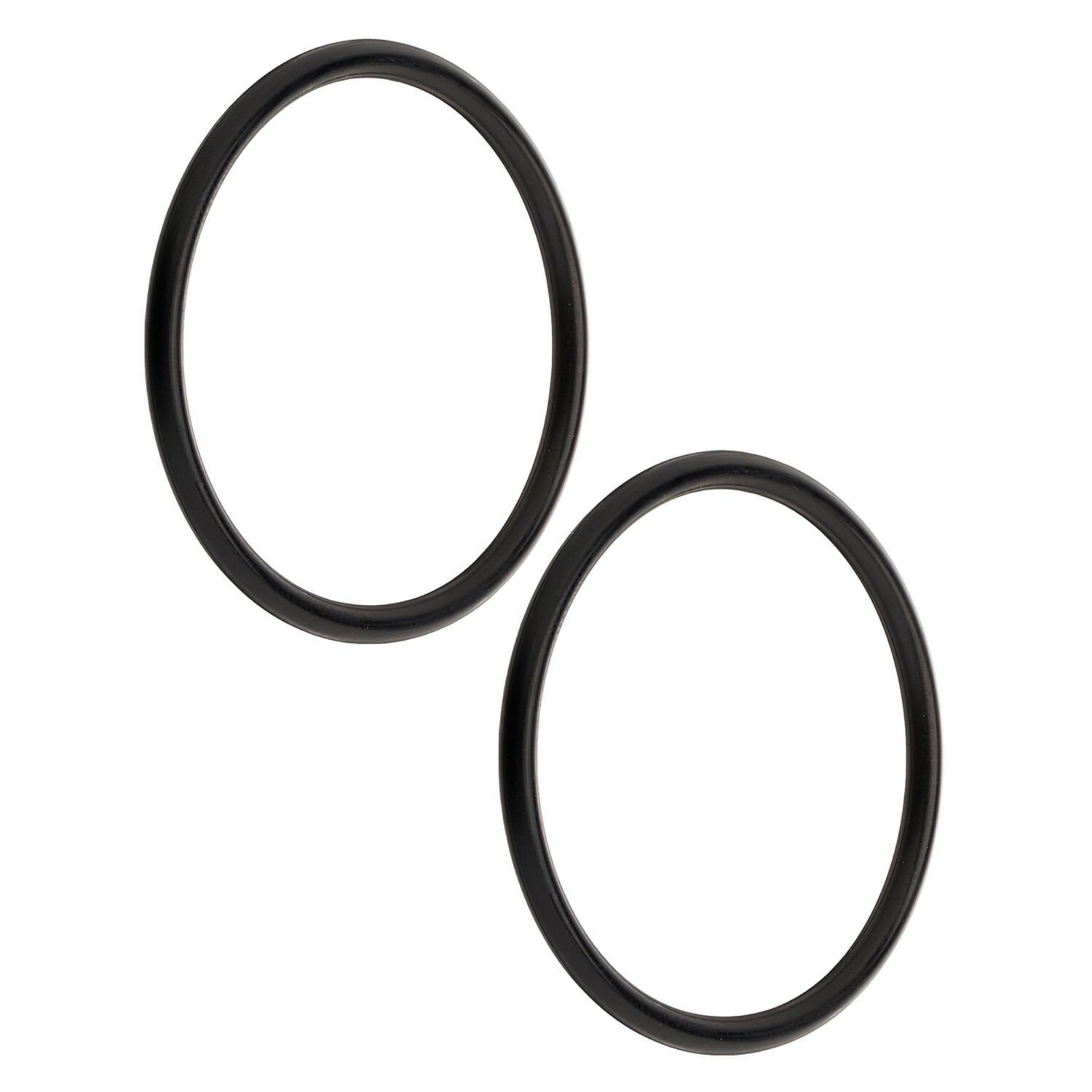 Metabo HPT/Hitachi 877368 877-368 O-Ring for (1AP-48) NR83A, NR83A5, NR83AA, NV
