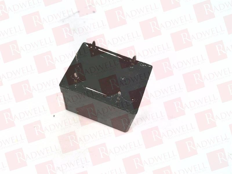 HASCO KLT1C12DC24 / KLT1C12DC24 (NEW NO BOX)