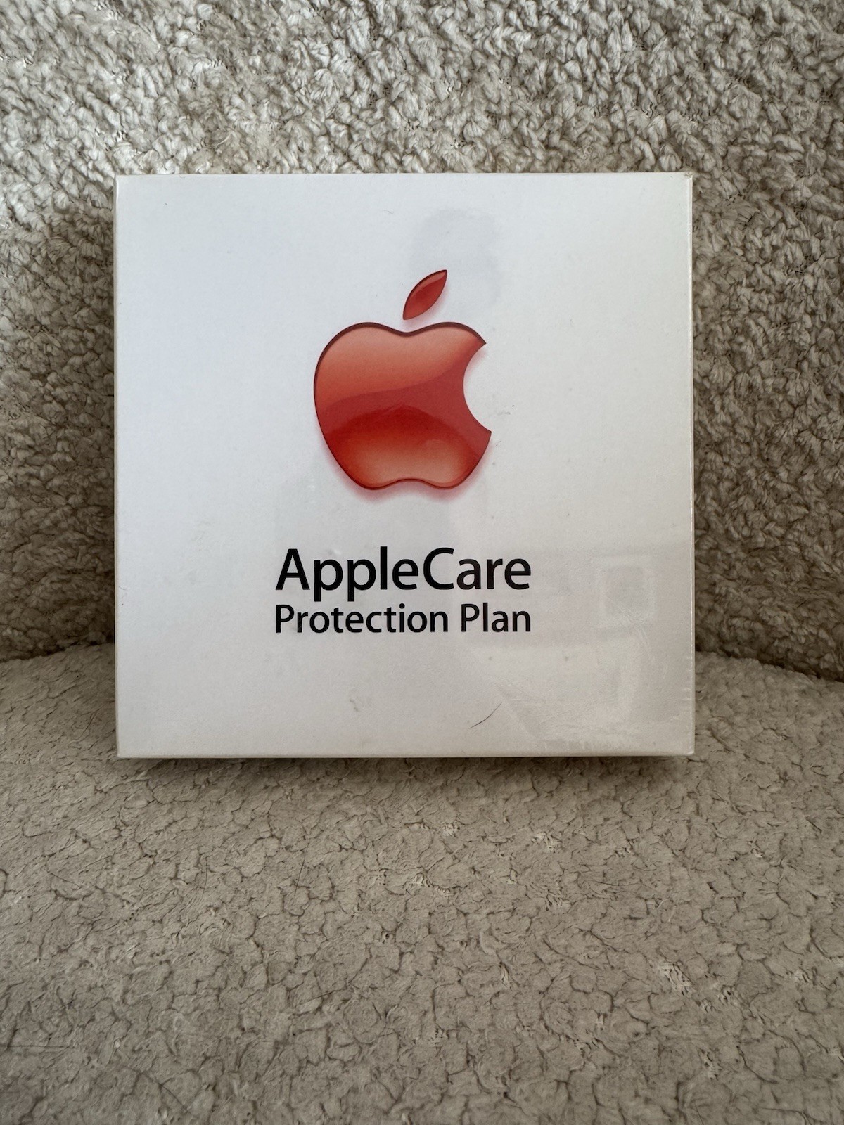 Apple Care Protection Plan [Sealed] (Apple/Mac, up to 3 Year Protection)