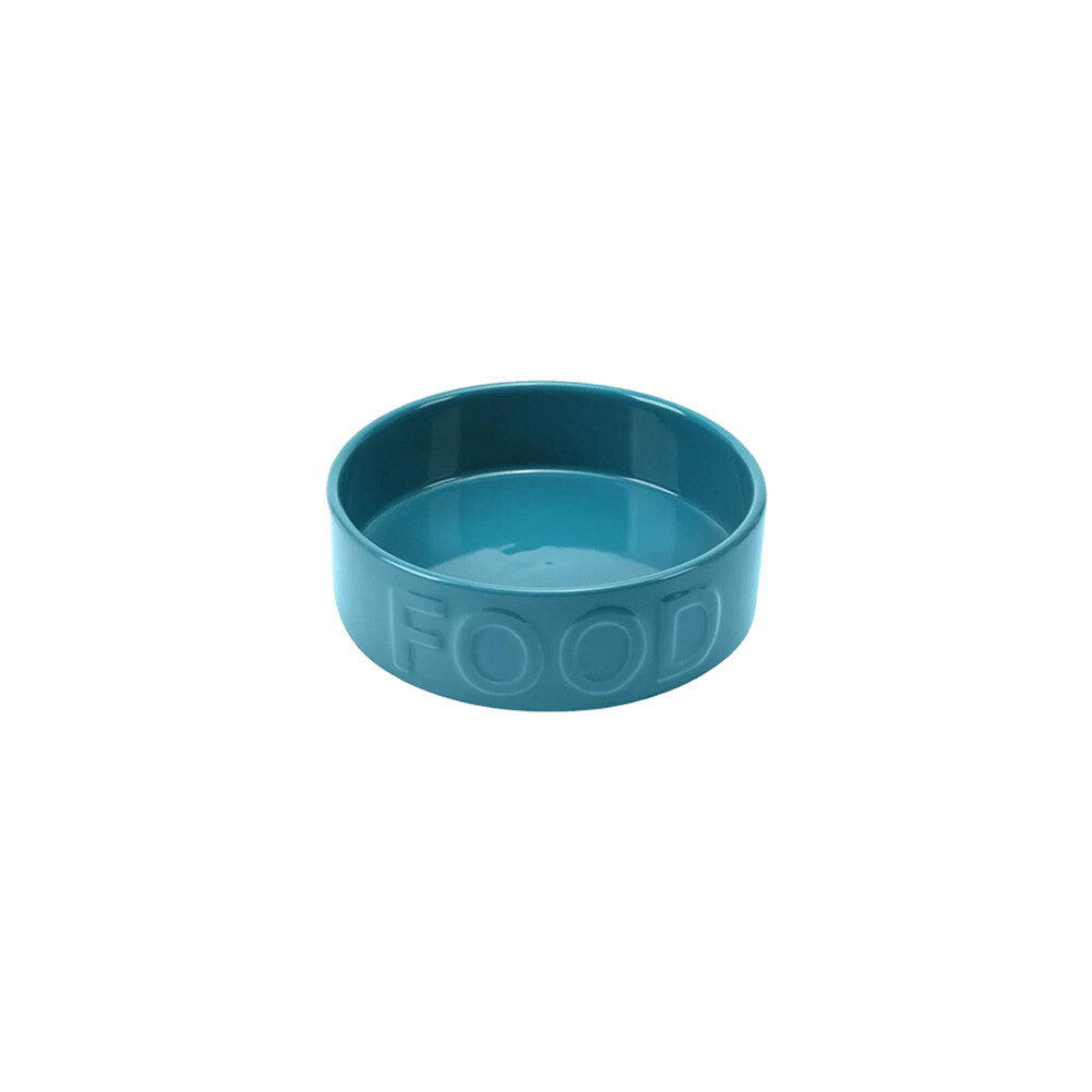 Classic Food Bowl Small