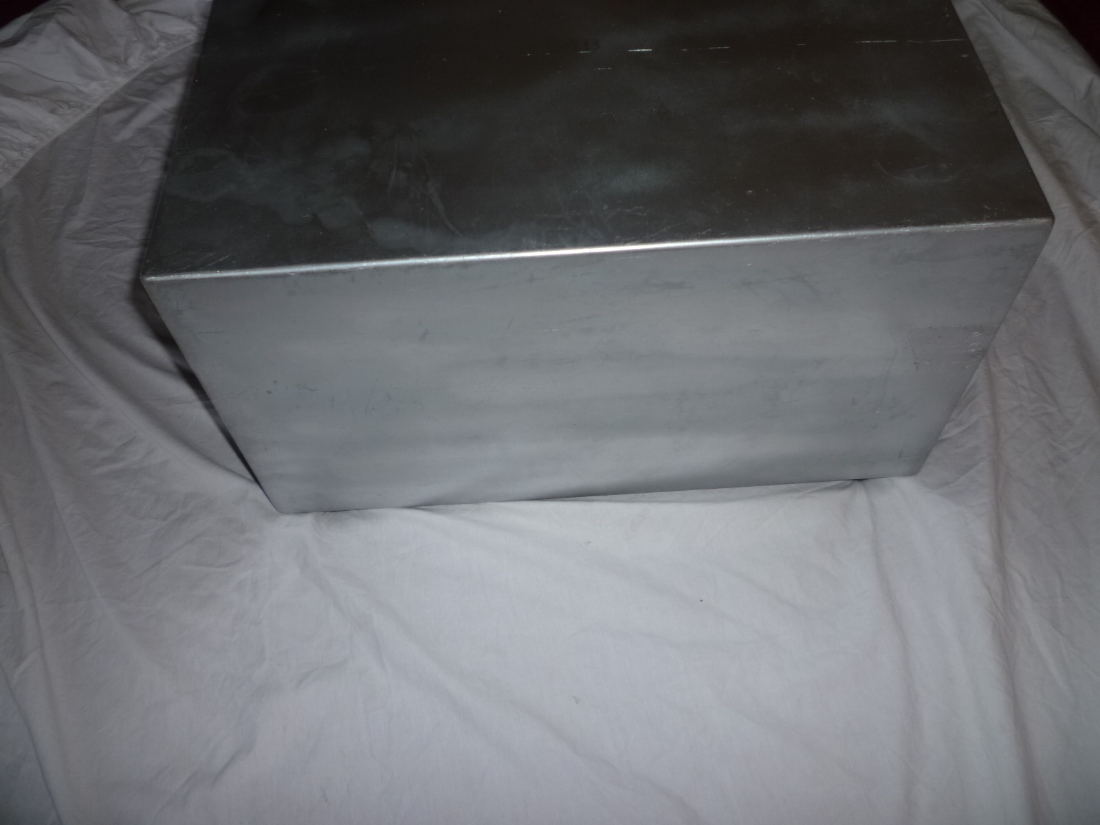 HEWLETT PACKARD 624B