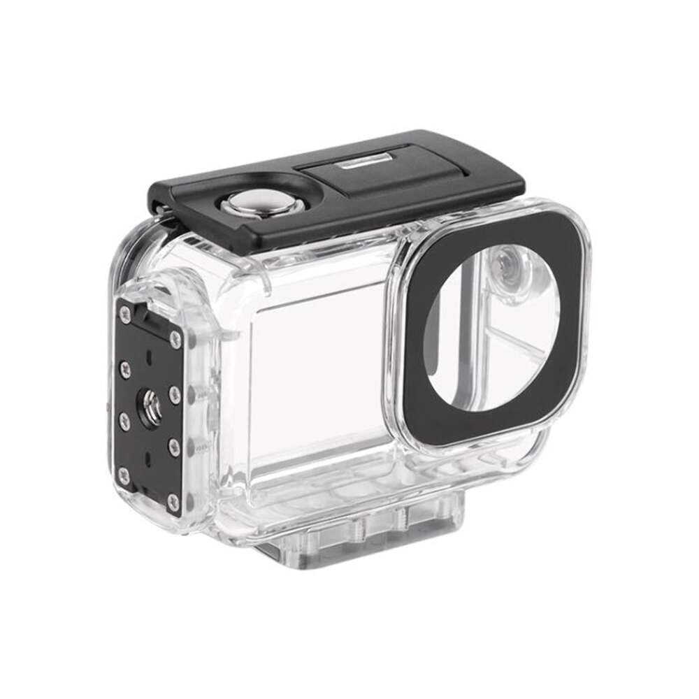 DJI Osmo Action 5 Pro Magnetic 60m Waterproof Case