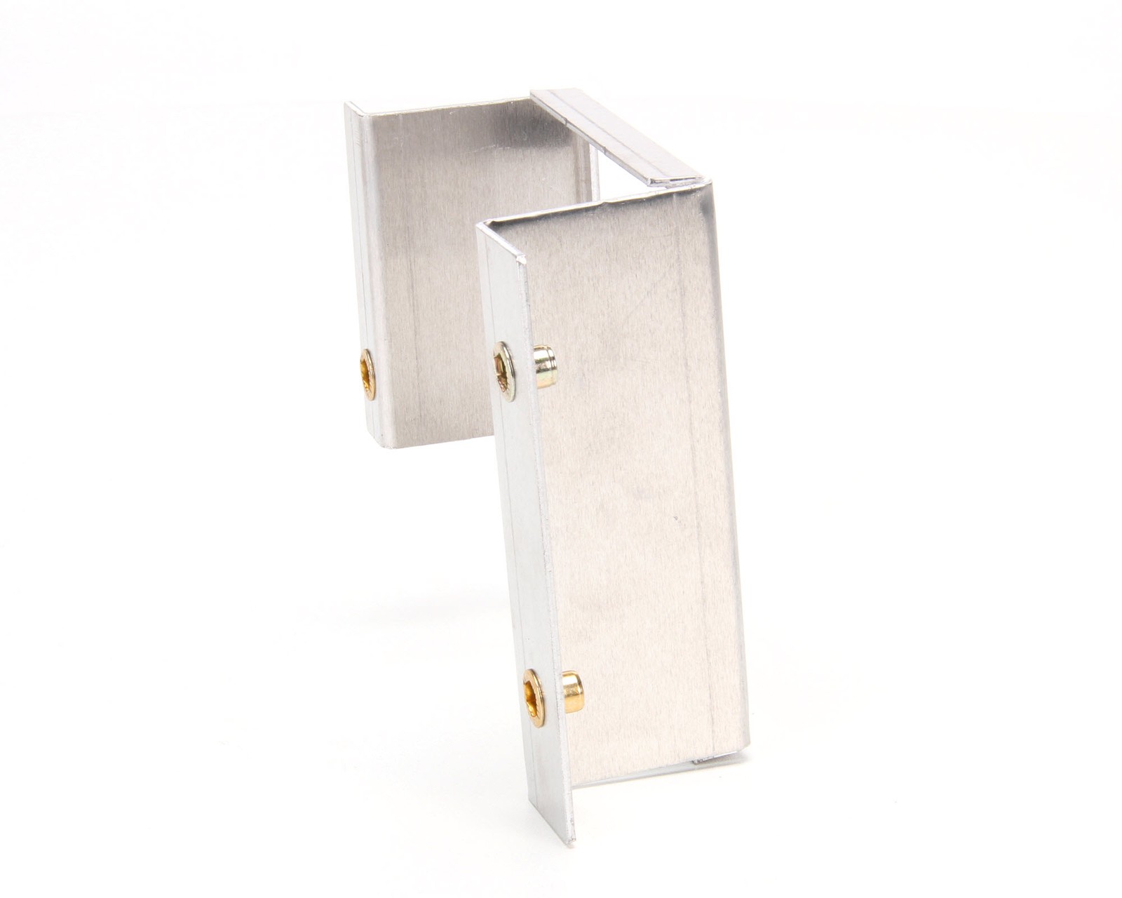 Bevles Timer Bracket - Control Module 742024 - Free Shipping + Geniune OEM