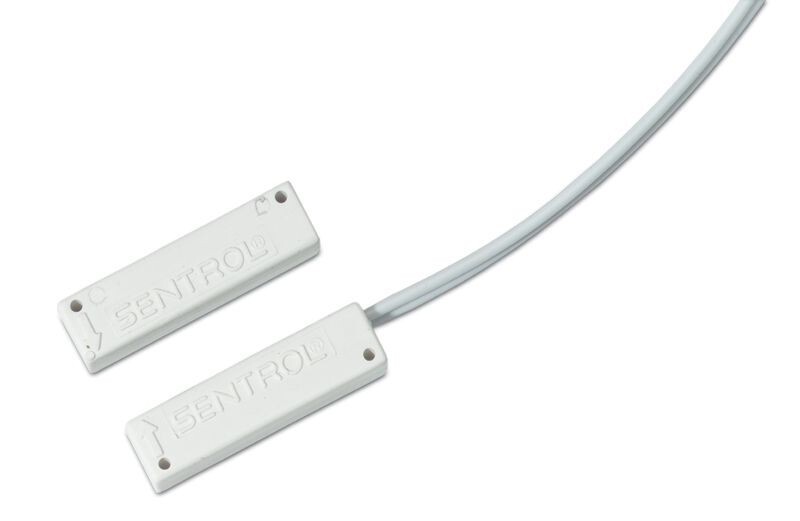 MINI SURFACE MOUNT CONTACT