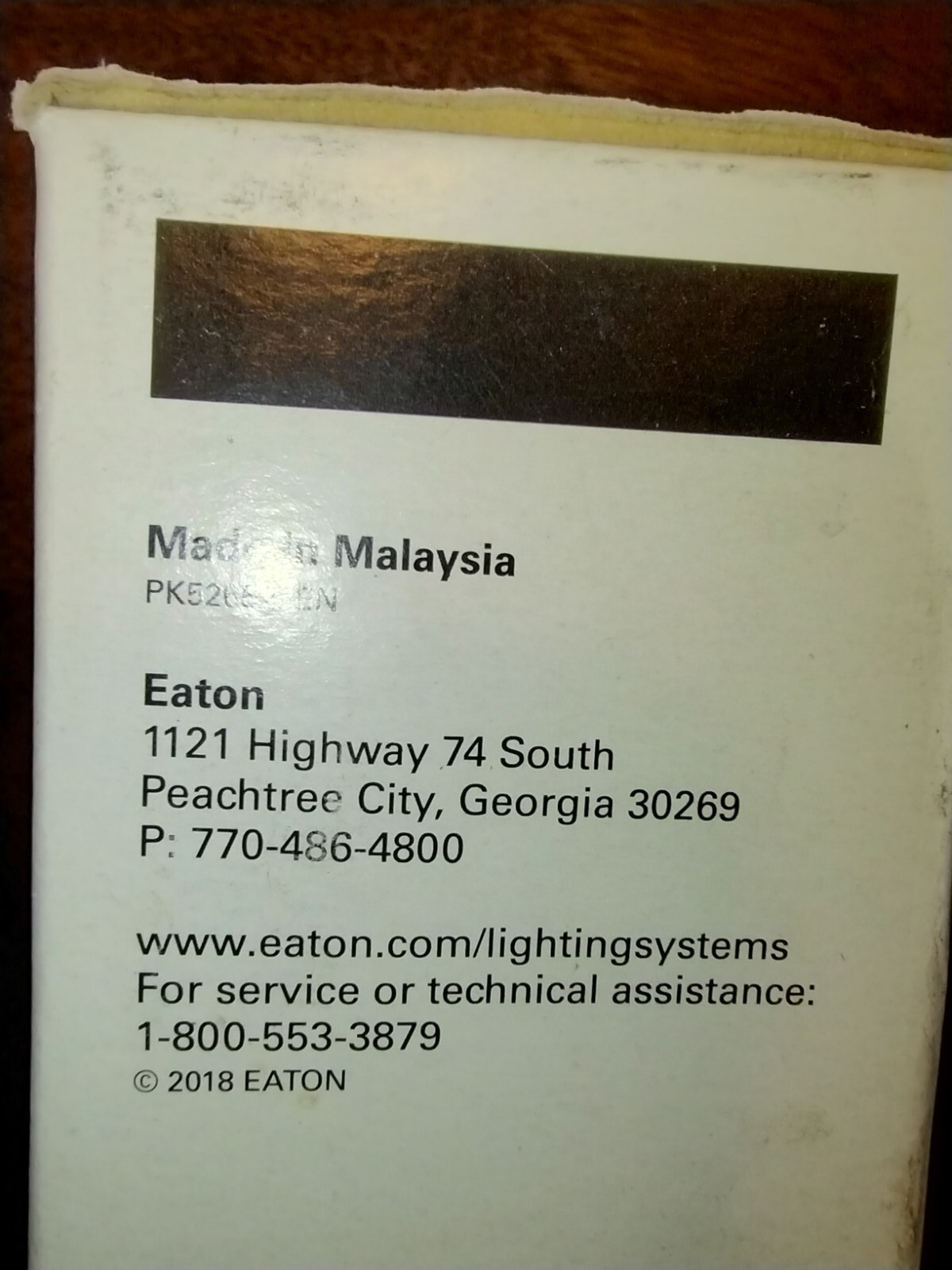 EATON COOPER GREENGATE SP20-MV SWITCHPACK CLASS 2 POWER SUPPLY SWITCHPACK
