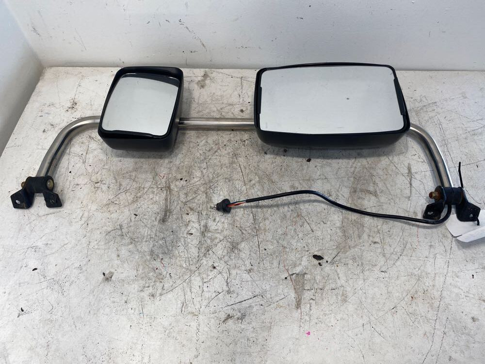 2020 International CE School Bus Mirror (613-13815)