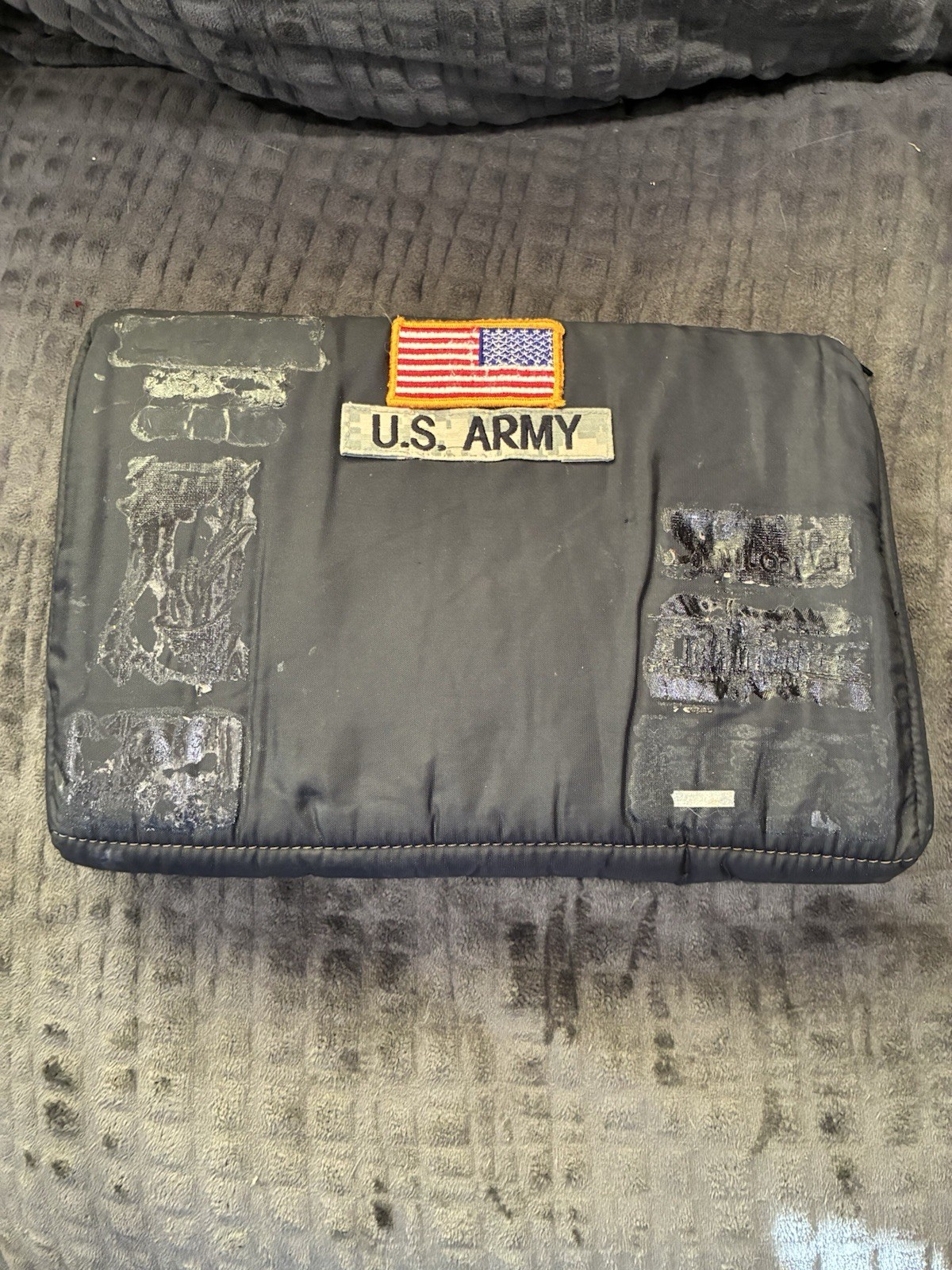 JT Paintball Gun Bag