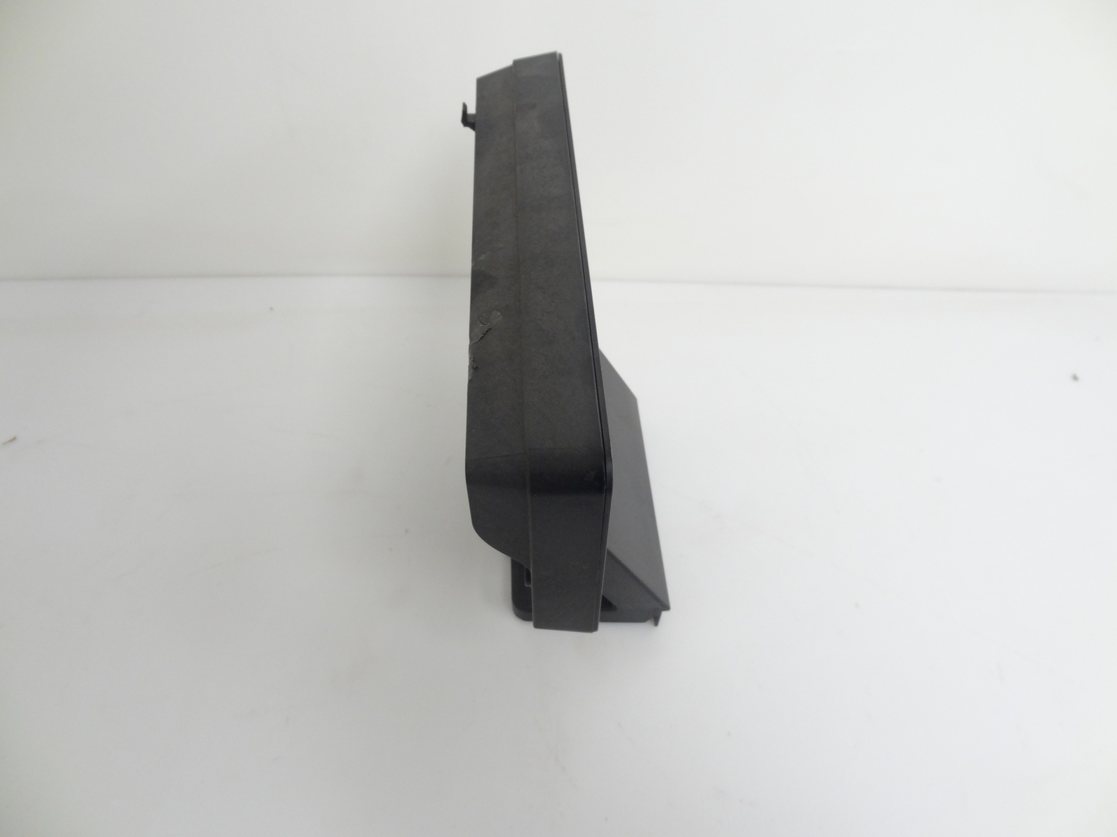 LG 55LX341C-UA 55LX341C Stand Base (NO BASE!!) - USED