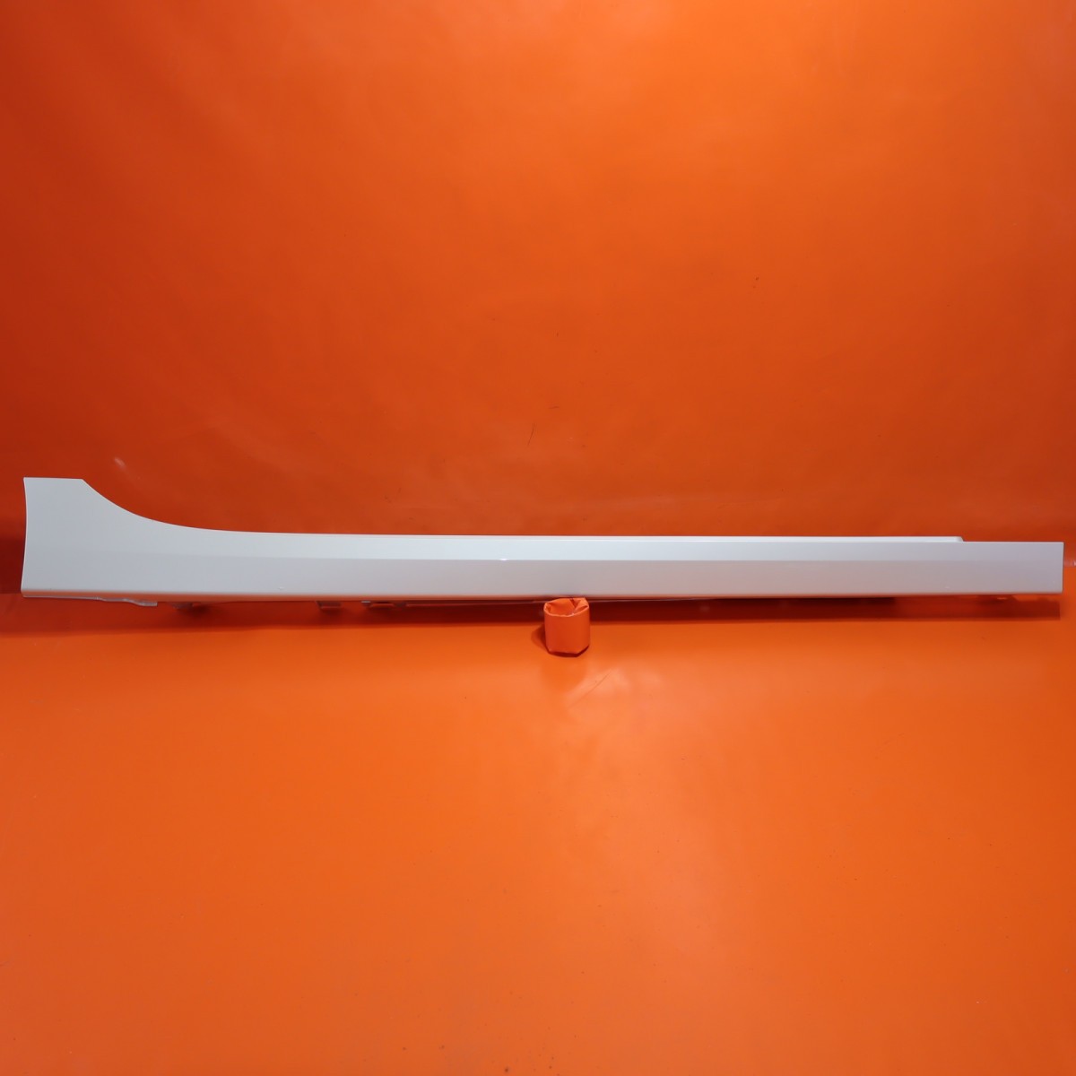 BMW 220 ROCKER MOLDING RIGHT PASSENGER 2020 2021 2022 2023 51777461382 F44 OEM