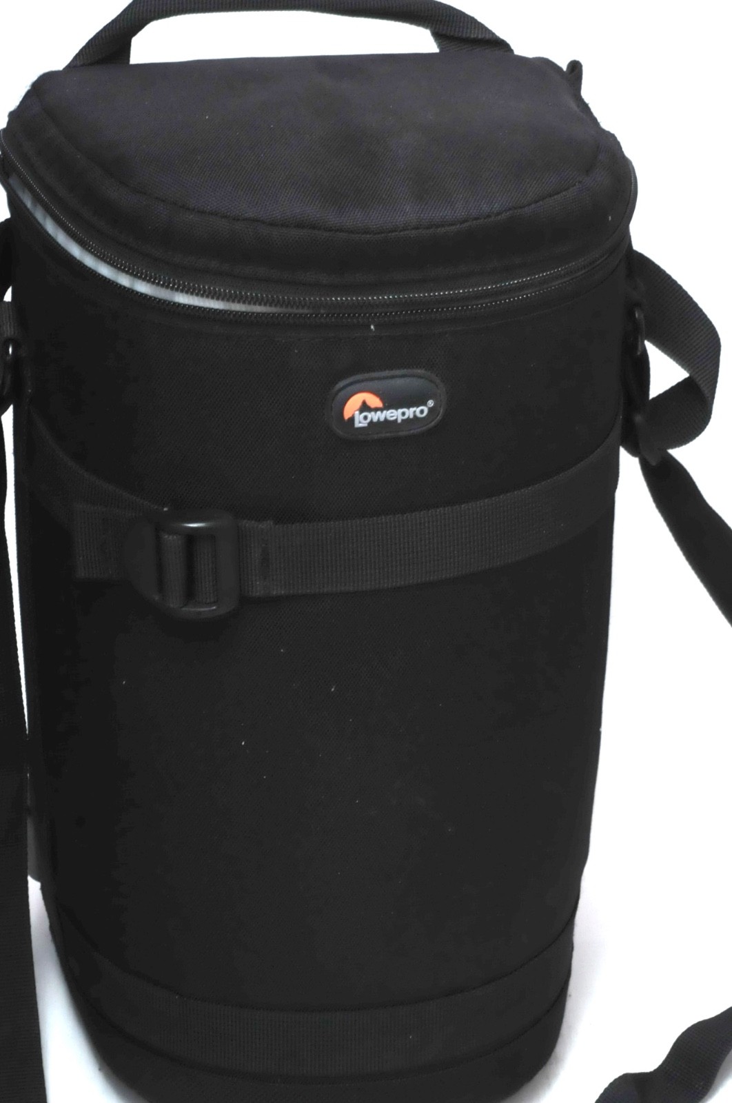 Lowepro Large Telephoto Lens Case 12x32CM (70-200/80-400/300 F2.8/ 200mm F2)