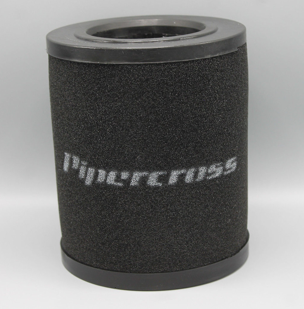 Pipercross Air Filter Element PX1928 (Performance Replacement Panel Air Filter)