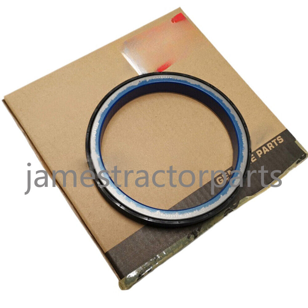 3685173 Seal For Cummins ISZ ISX QSZ QSX Engine Oil System