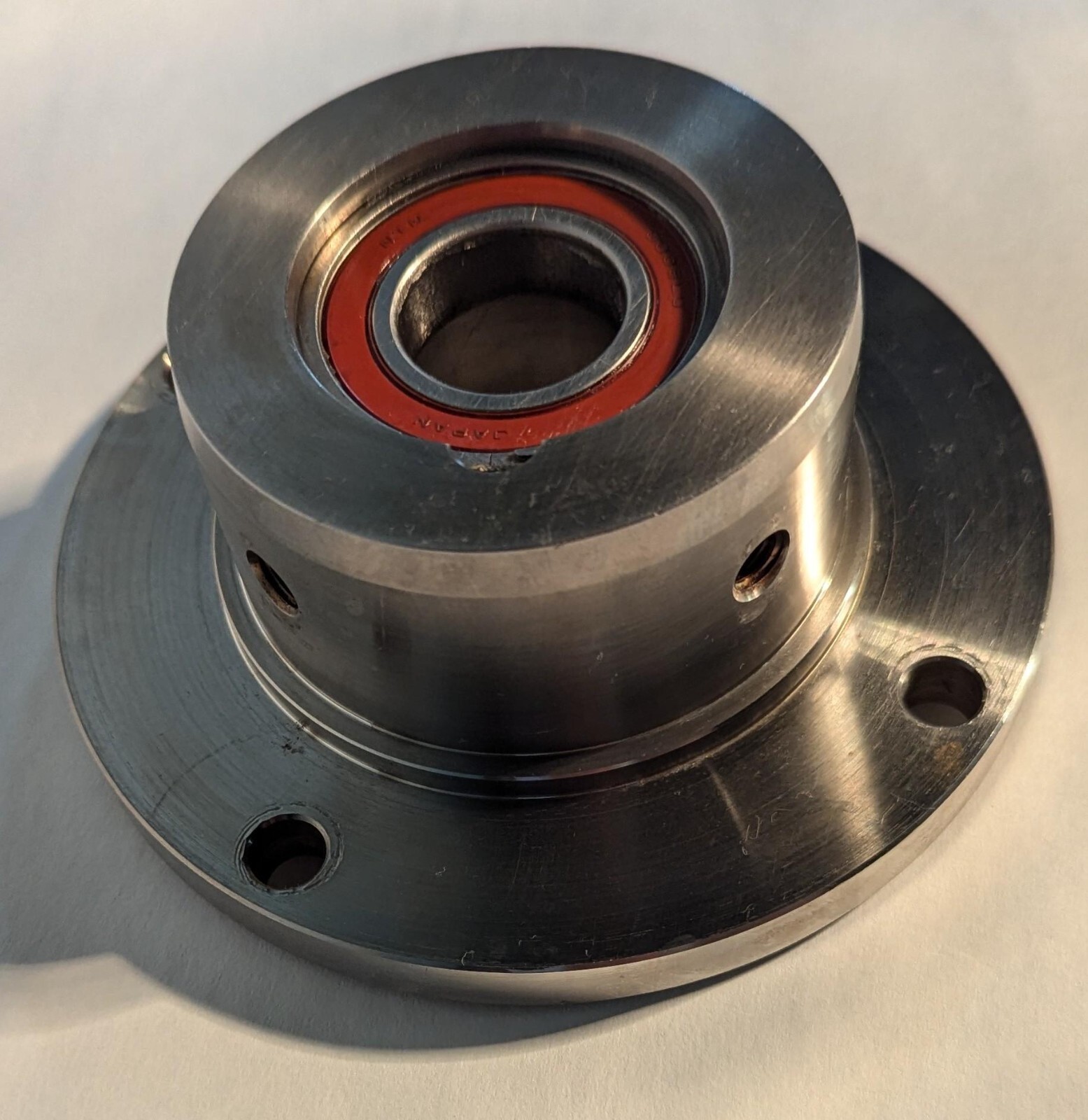 Scotsman A40174-001 Adapter Bearing Assembly