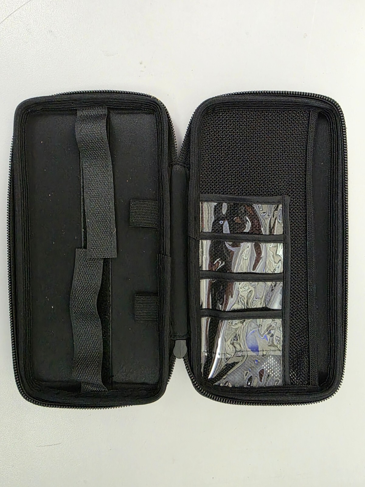 Countryman Associates Microphone Case