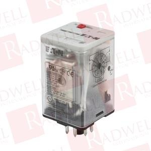 EATON CORPORATION D3RF3T / D3RF3T (NEW IN BOX)