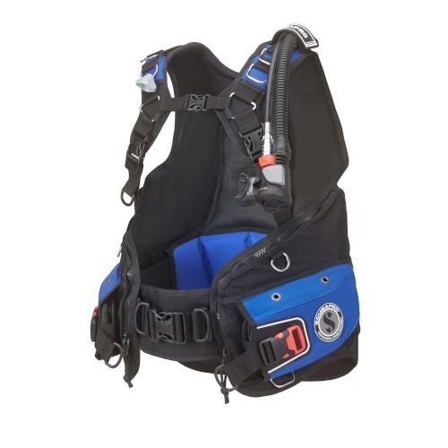 Scubapro Glide Medium Air2