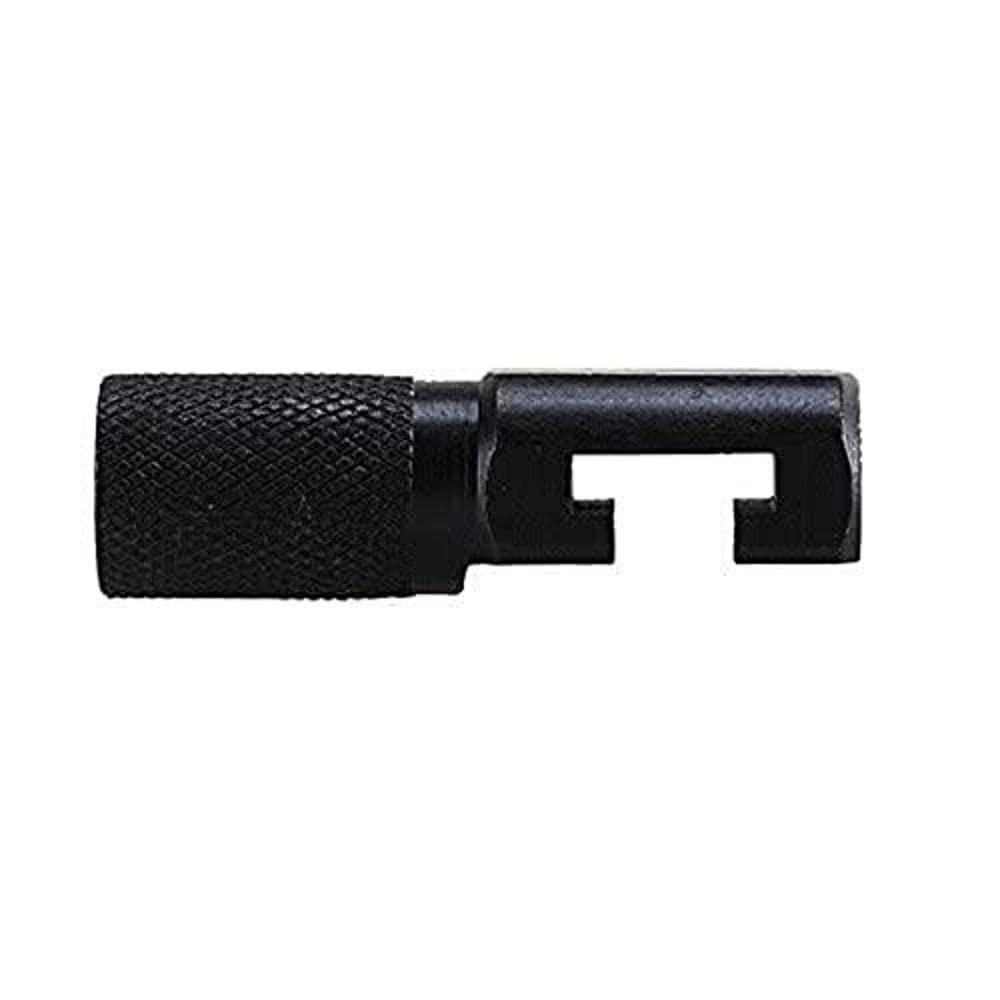Hammer Extensions Hammer Extension Blued Winchester 94/22, Clam 24510