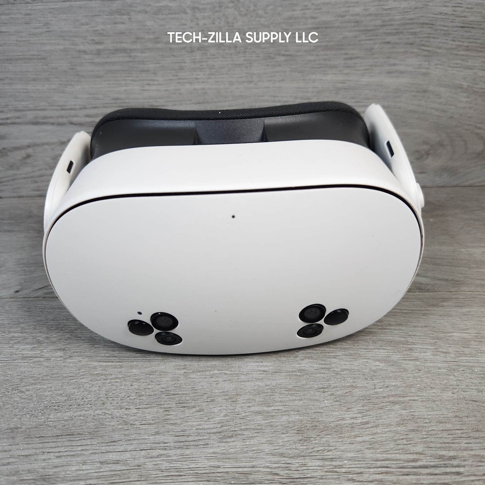 Meta Quest 3S 128GB Oculus VR Headset Only