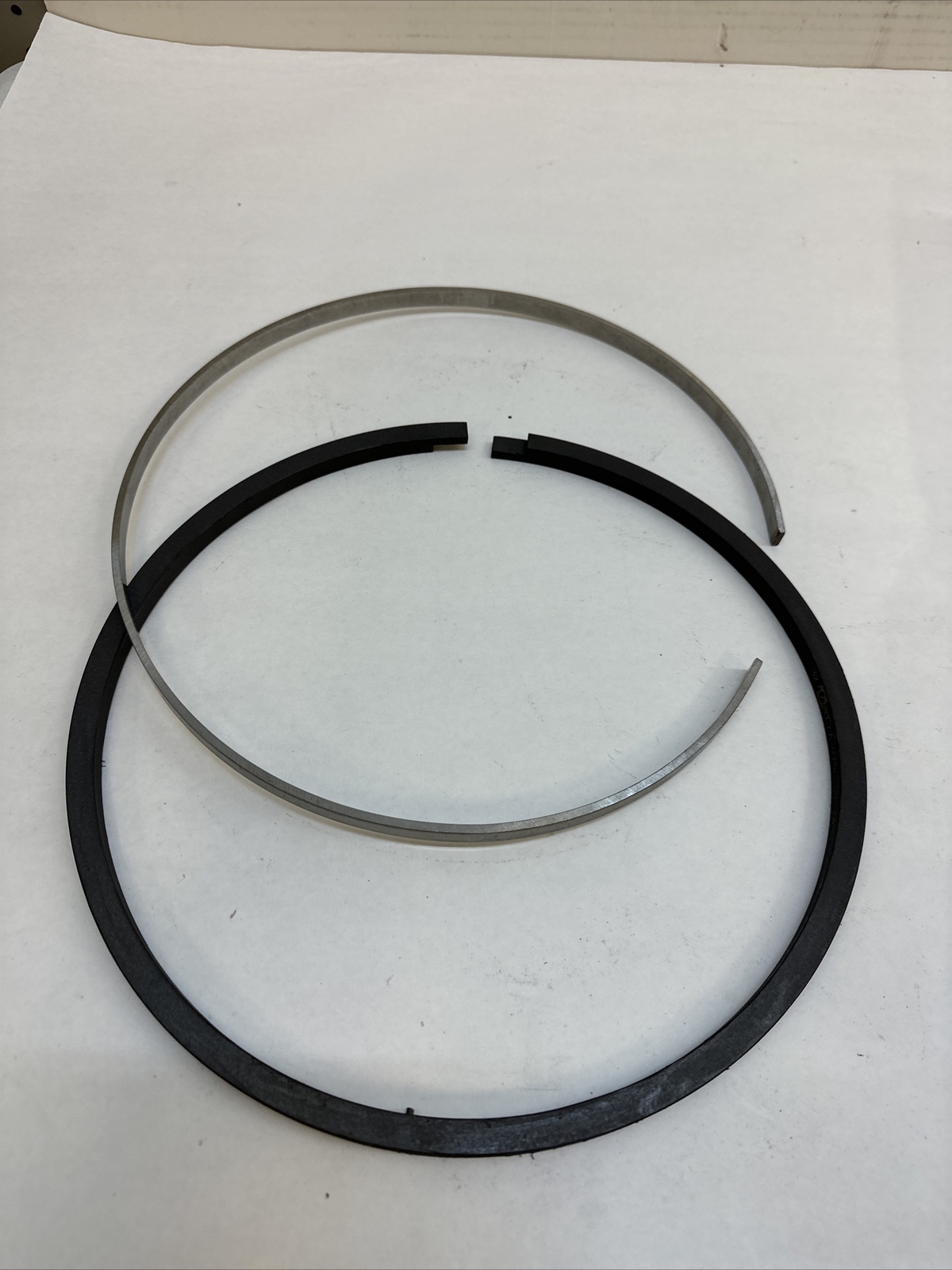 A-0700 Unloader Piston Ring VVCP for Ariel Compressor 11.250"