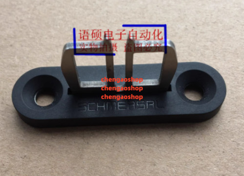 1PC NEW AZ15/16-B2 switch pin #L8468Y LZ