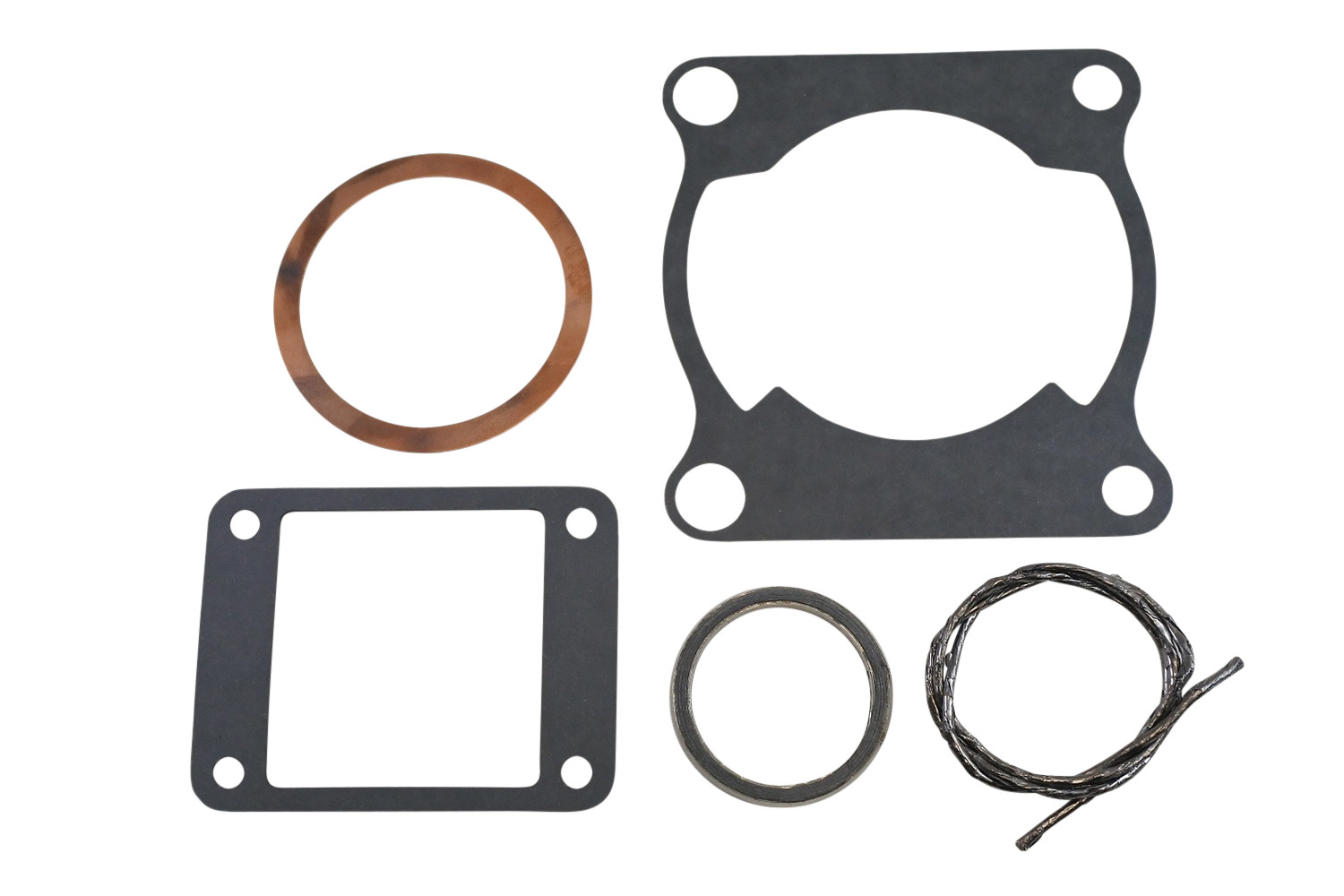 VINTCO Top End Gasket Kit KTE028