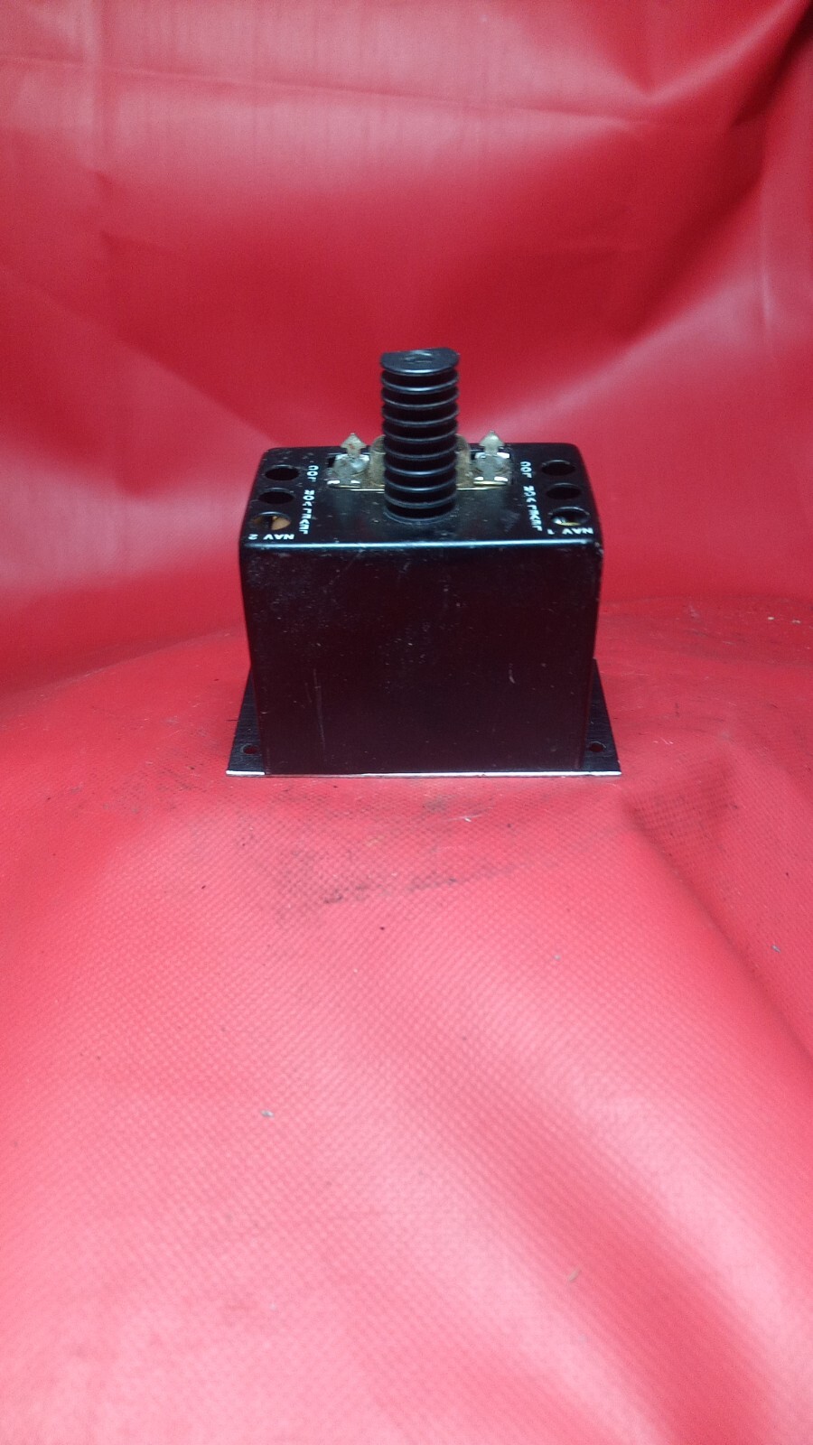 davtron md-903 digital
