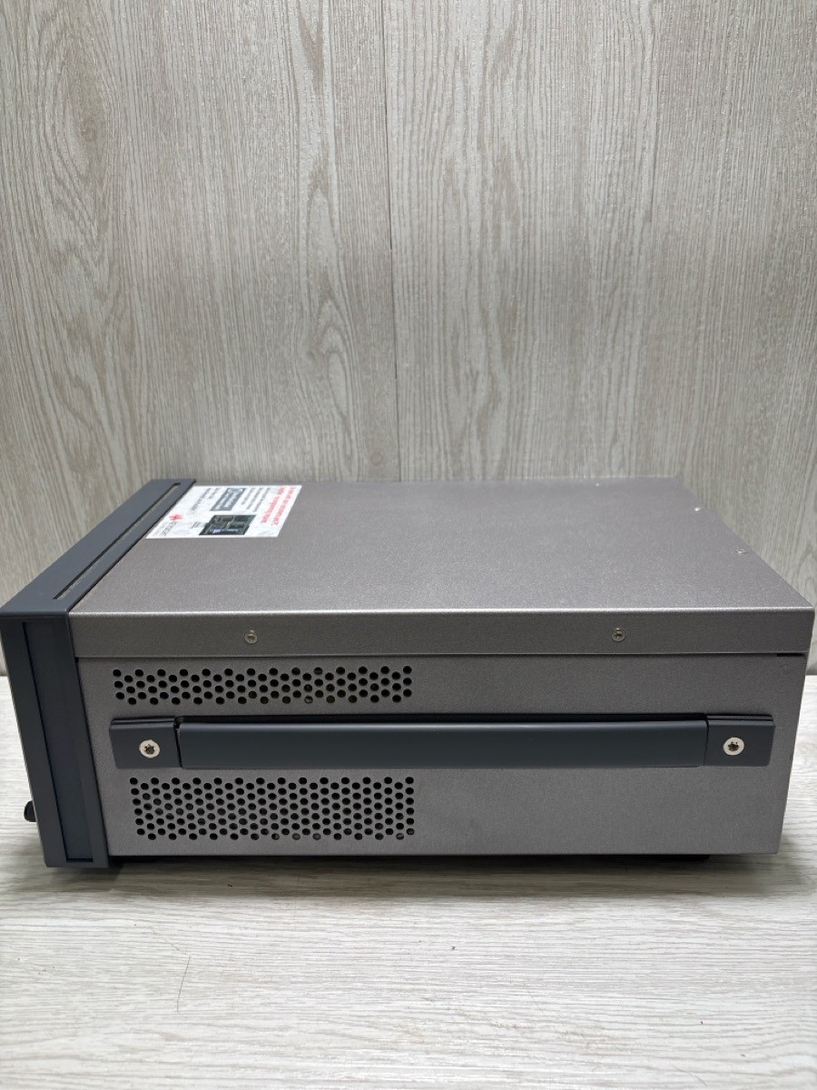 Keysight E36313a Technologies Digital Bench Power Supply (A1G014185)