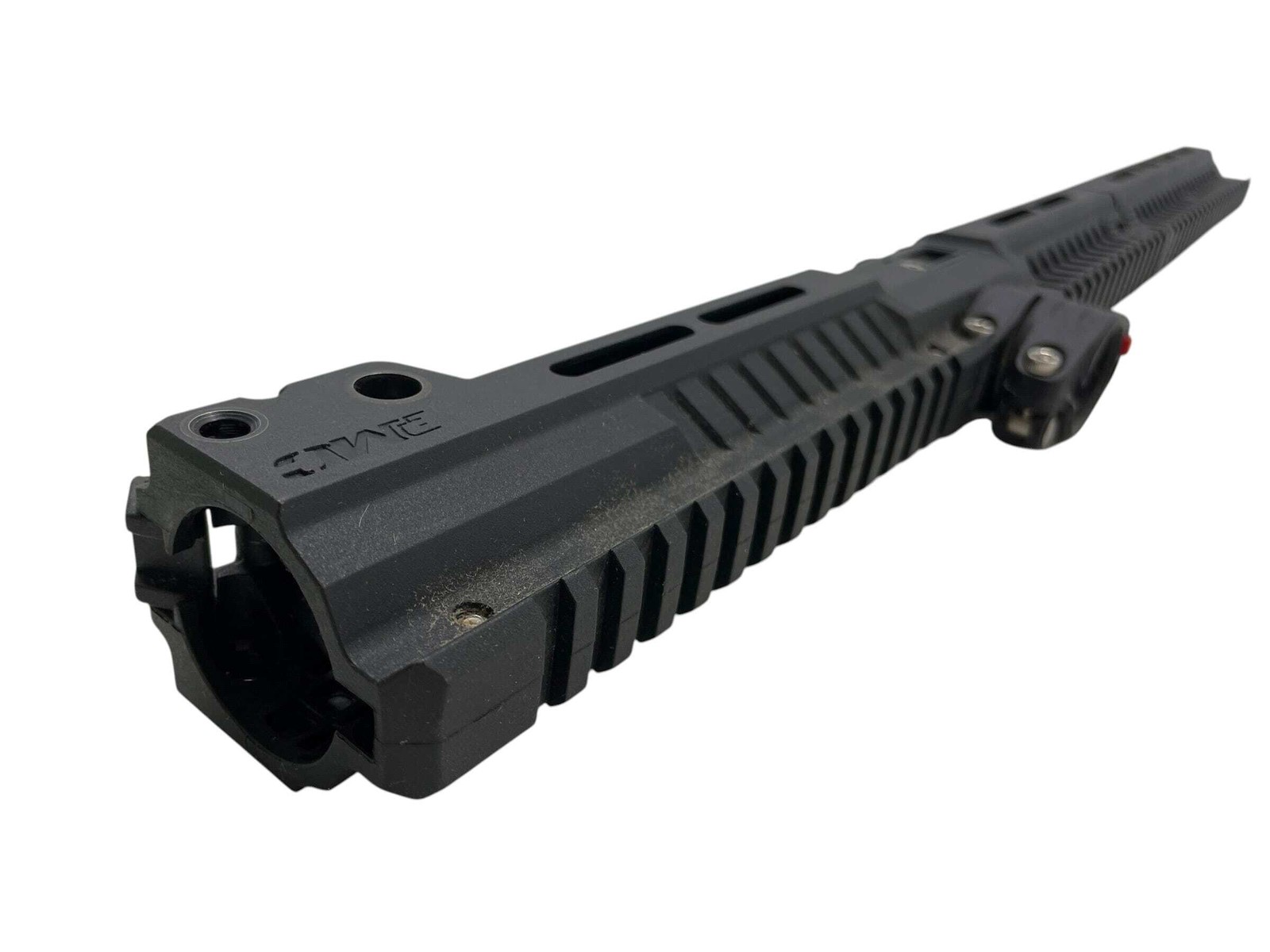 Planet Eclipse EMF100 Accessory Kit + Shroud + Mag