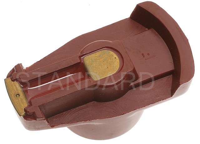 Standard Ignition Distributor Rotor P N Gb 325