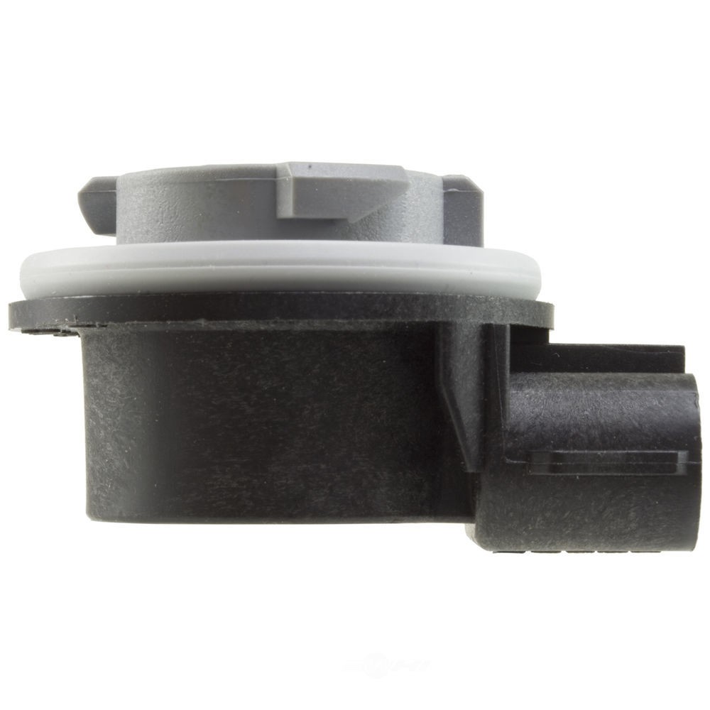 Turn Signal Light Socket WVE 1P1327