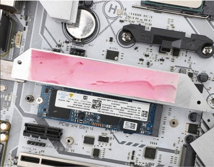 UTP-8 Thermal Putty 10g: Rapid Cooling Solution for GPU & Electronic Repairs