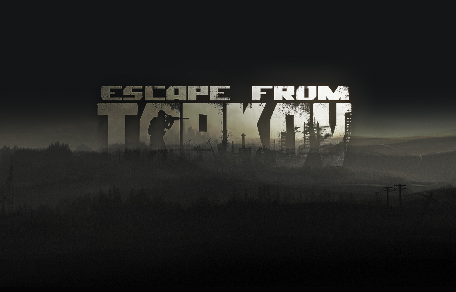 Escape Frm Tarkov - Pvp Roubles 1  /5 /10 / 20 /50 Million