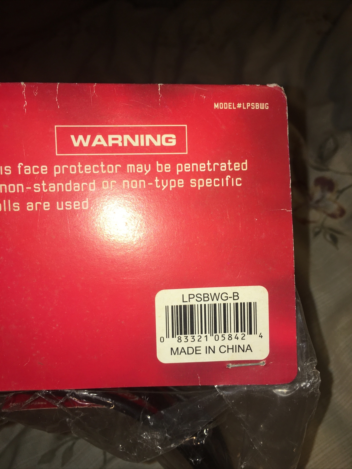 NEW Wilson & Rawlings BATTING HELMET FACEMASKS: 6 Types Baseball/softball
