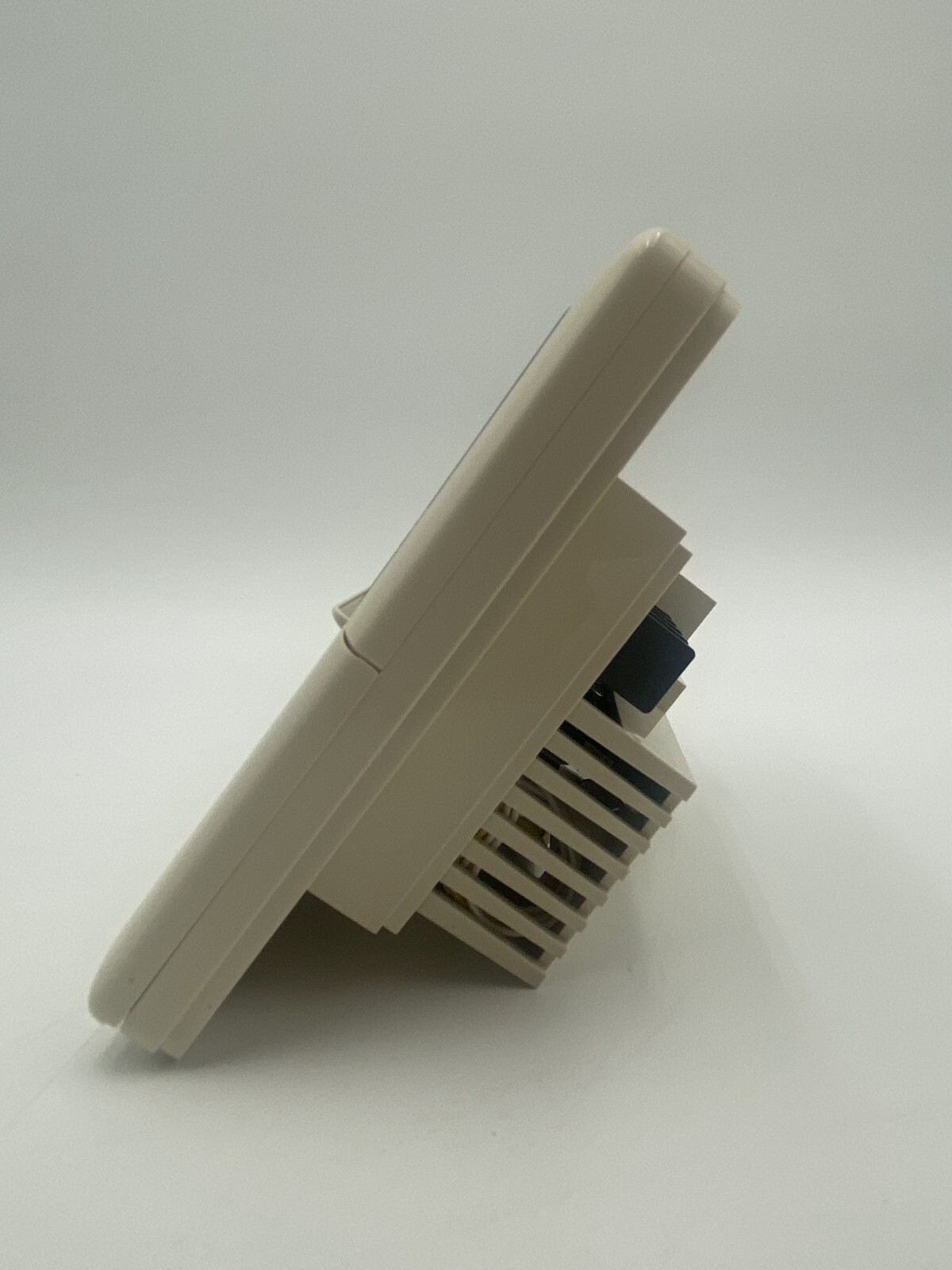 Daikin, DST301BA61, Wall Mounted, Schedule Timer, Time-Clock, Controller