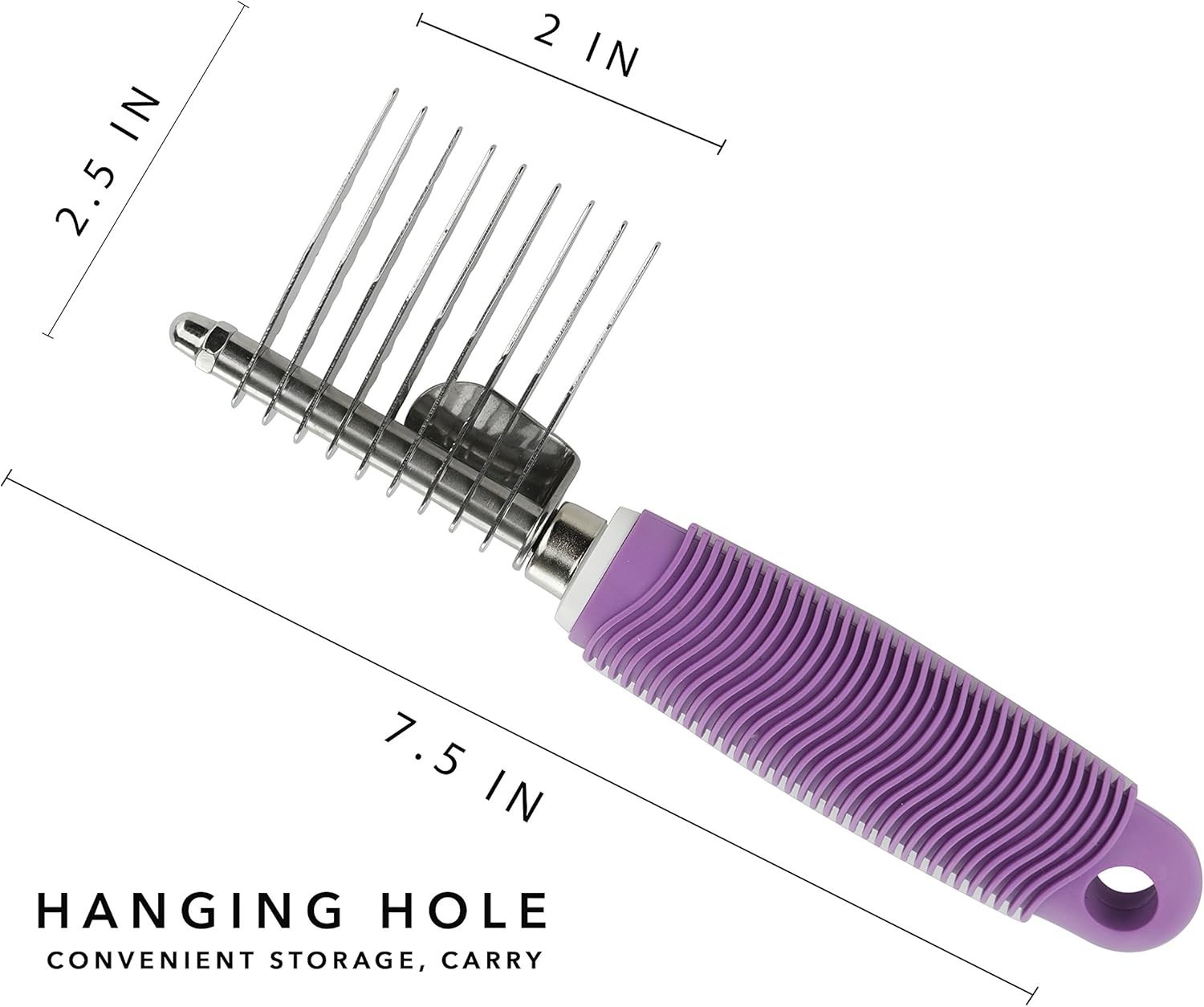 Show Dog Trainer Recommended Grooming Tool