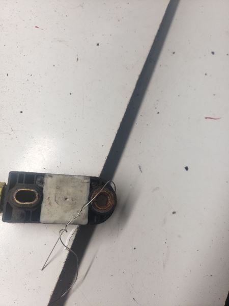 2005 Honda Pilot Chassis Sensor OEM 1113700
