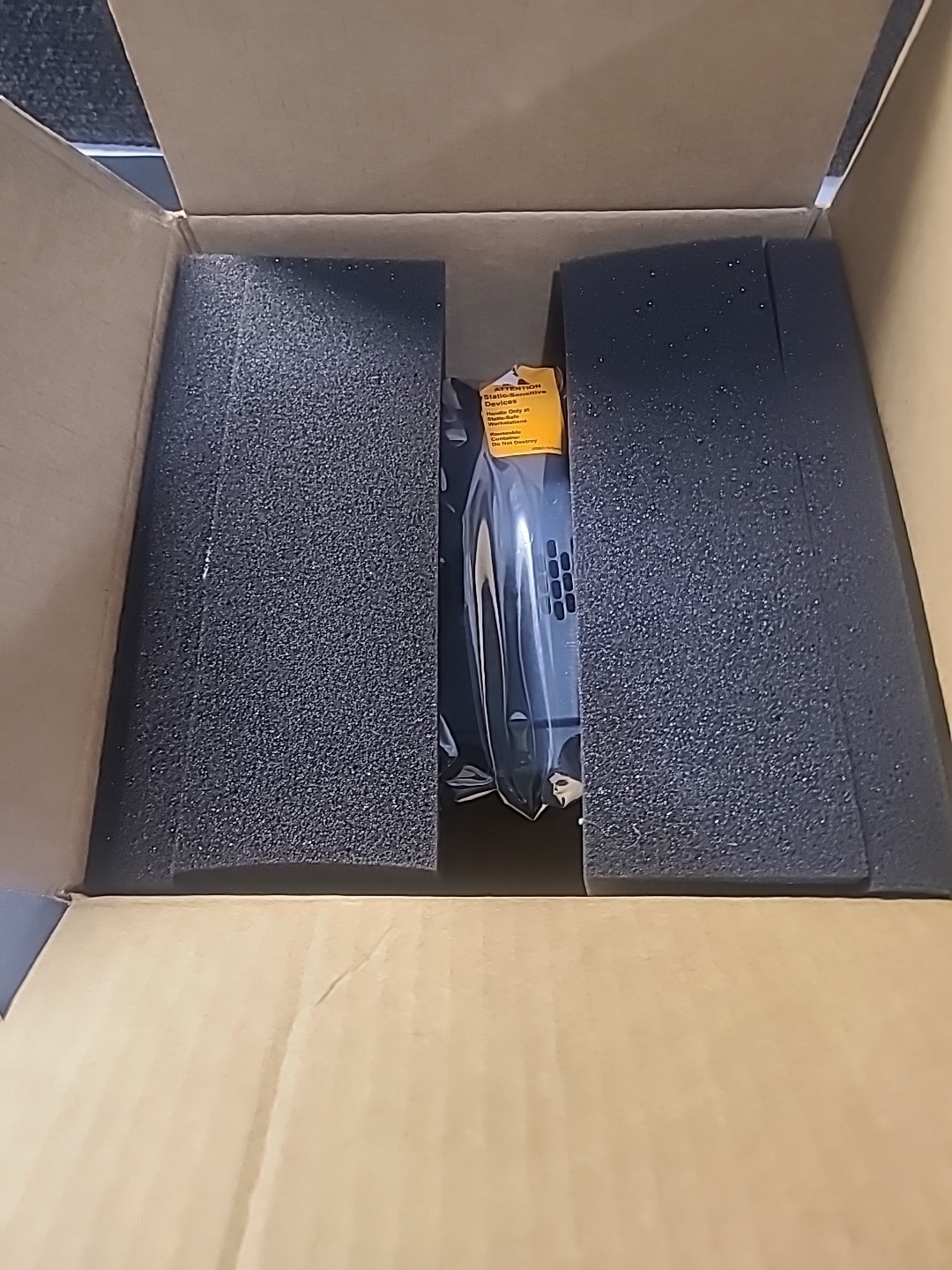 Data Direct ASM-01709-01-A Rev A2 Module New In Box