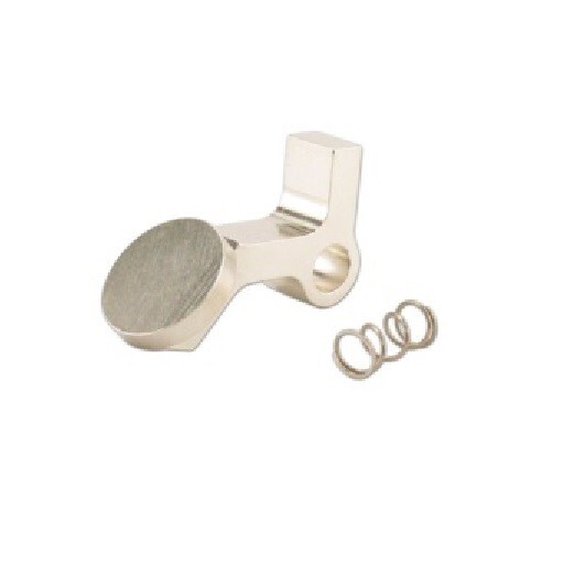 RPI ADK222 - Latch Kit (Armrest) OEM Part #61.0030.00 (Latch), 013-017-00