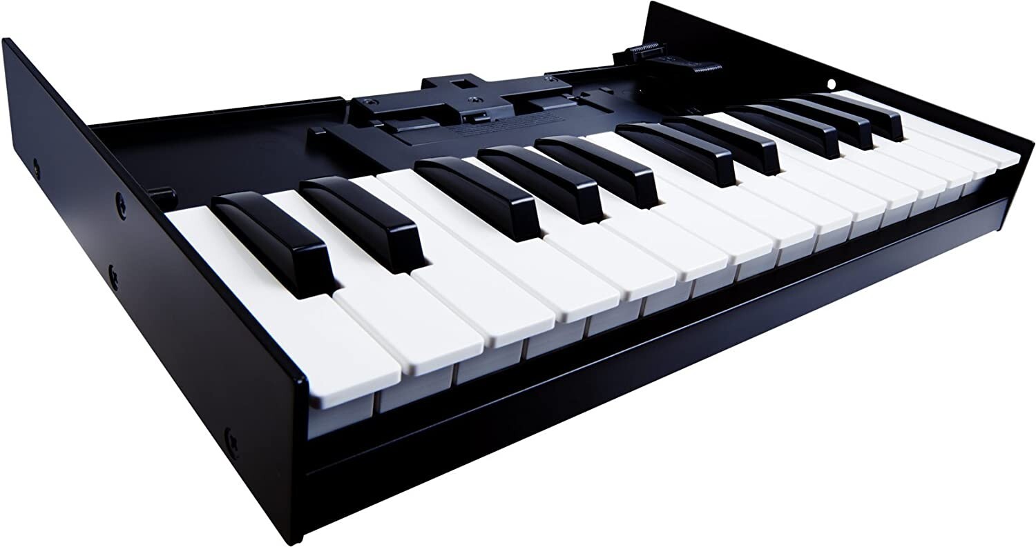 Roland K-25m Keyboard Unit for Boutique Module New with BOX Tracking